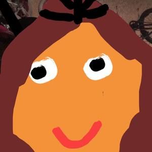 Meet your Posher, Karrie